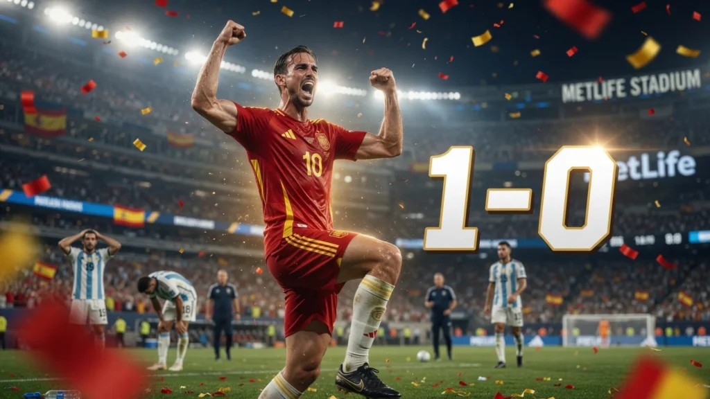 Dari Euro ke Double Klub-Timnas dalam Satu Tahun