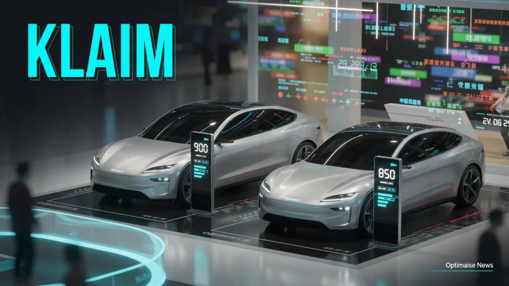 Fang Cheng Bao Rilis Formula S Dual Bodi Klaim 900 Km