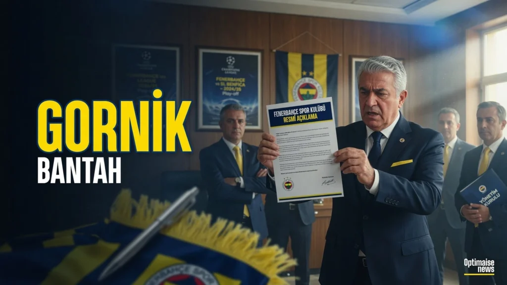 Fenerbahce Bantah Tawaran 100 Juta Euro Rafael Leao: Fokus Gornik