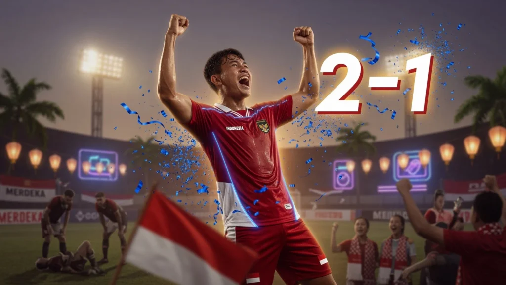 Soft Launch China 2025 hingga Jadwal Penutupan Total 2026