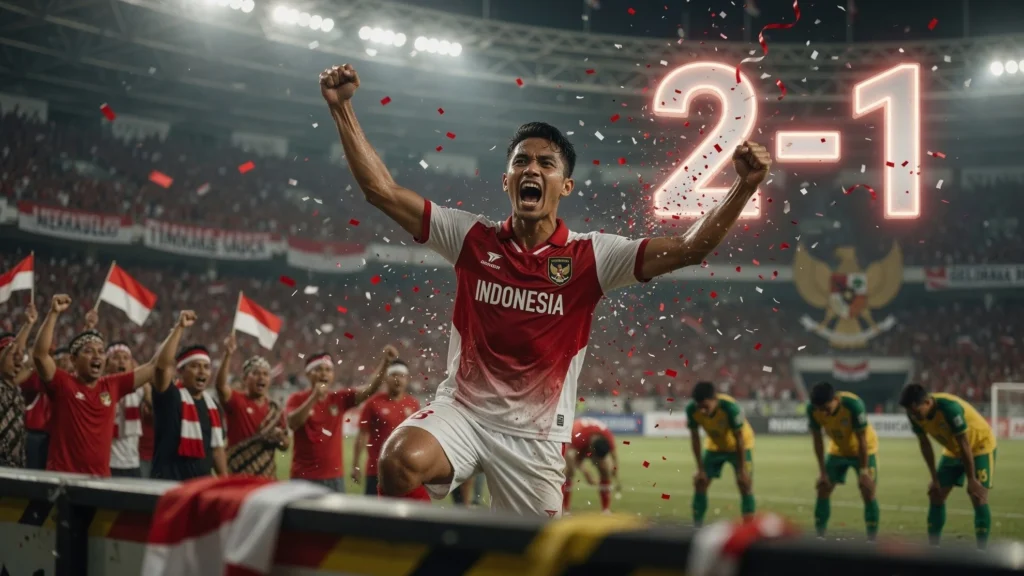 Benturan Budaya Bermain: Dedikasi Eorzea vs Preferensi Gamer Lokal