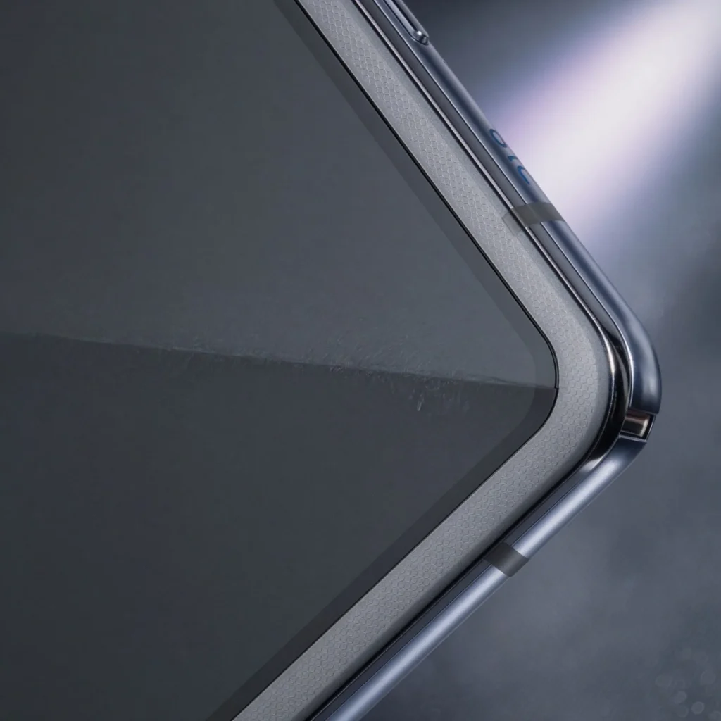 Spesifikasi Lengkap Samsung Galaxy Z Fold 8 dan Model Ultra