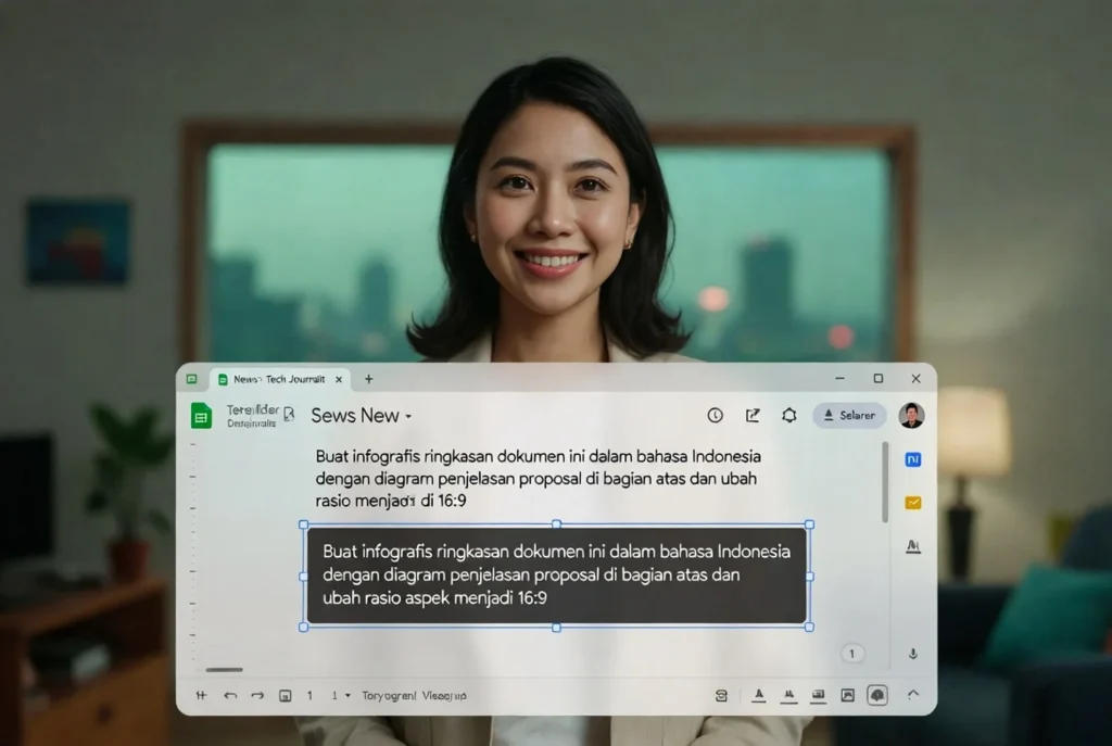 Siapa yang Boleh Coba: Batas Web Docs dan Paket Tertentu