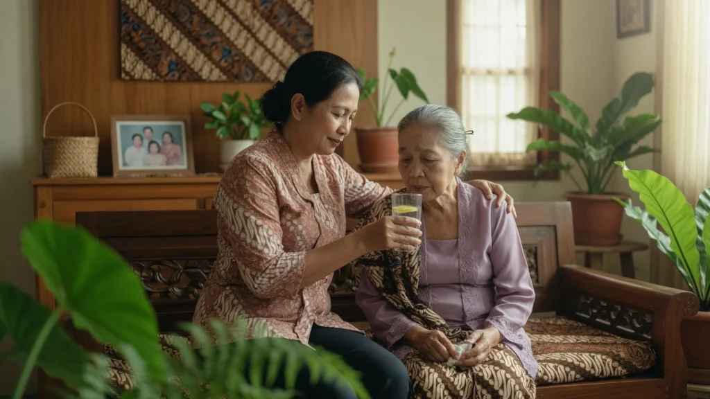 Risiko Biaya Medis Mendadak yang Mengoyak Rencana Keluarga