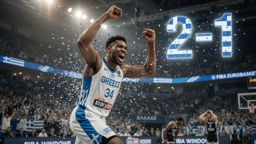 Aturan Asuransi Wajib bagi Pemain NBA di Timnas