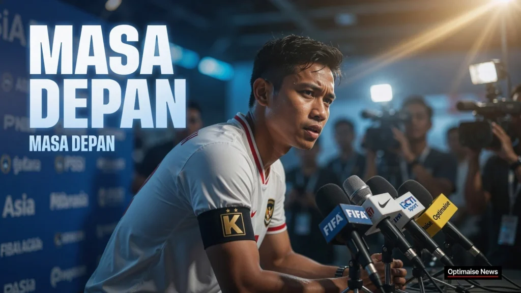 Hangtuah dan FIBA Kerjasama Demi Masa Depan Basket Indonesia