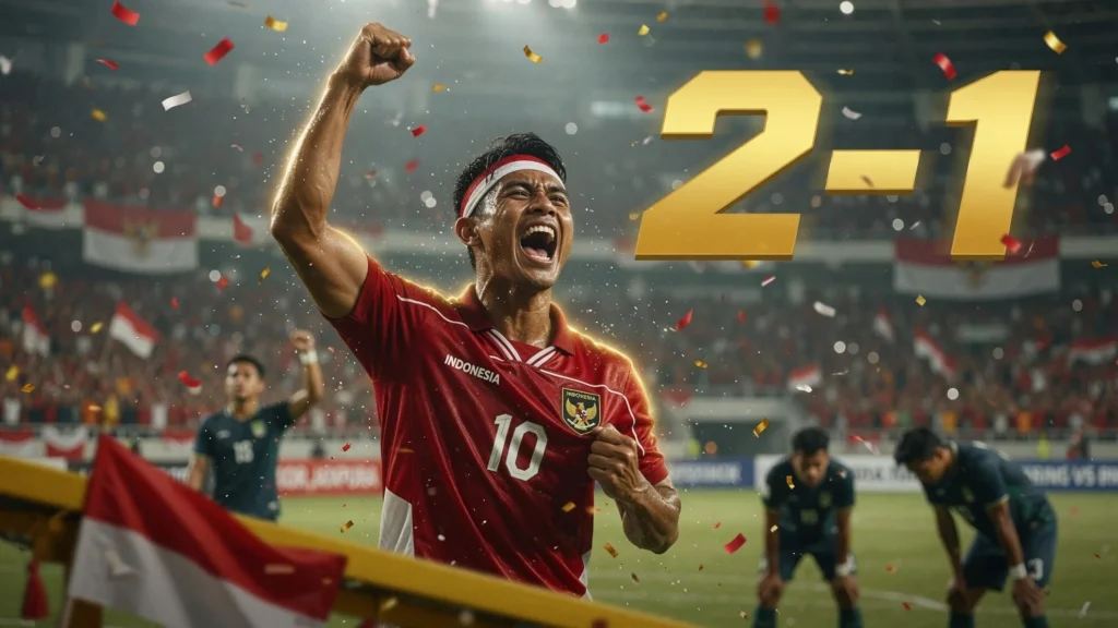 Perbandingan Arah Harga: Raja Emas & Laku Emas vs Hartadinata