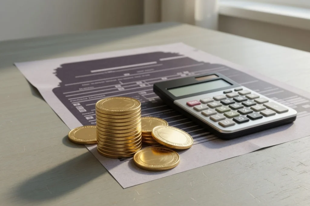 Penurunan buyback serta aturan potongan PPh 22