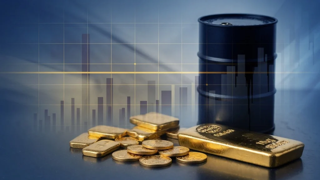 Dampak Stabilitas bagi Investor Ritel