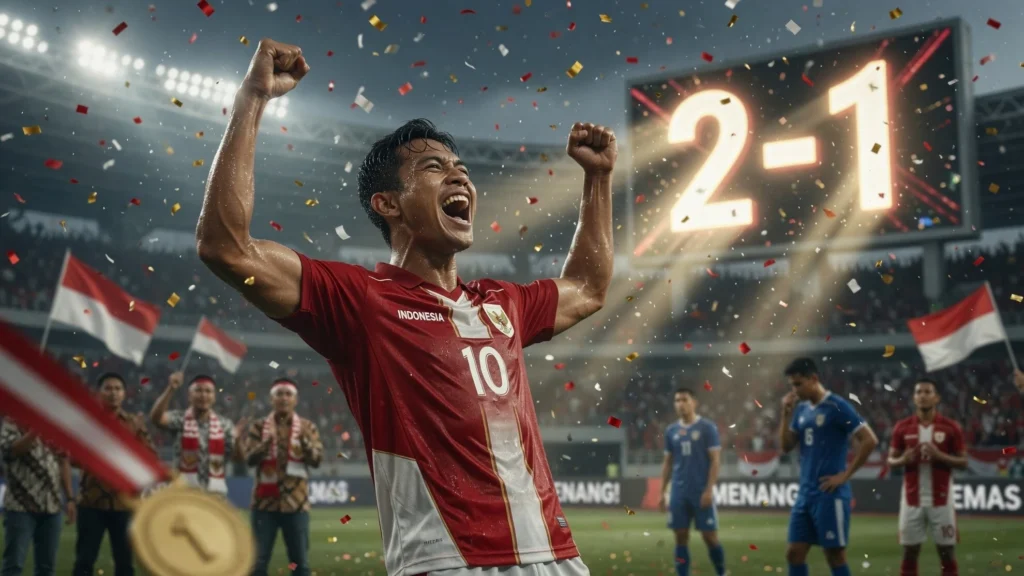 Posisi Harga Emas Antam 2026: Masih Plus dari Awal Tahun, Jauh dari Puncak