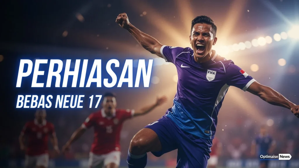Harga Emas Dunia Koreksi Mingguan Terbesar, Perhiasan 17
