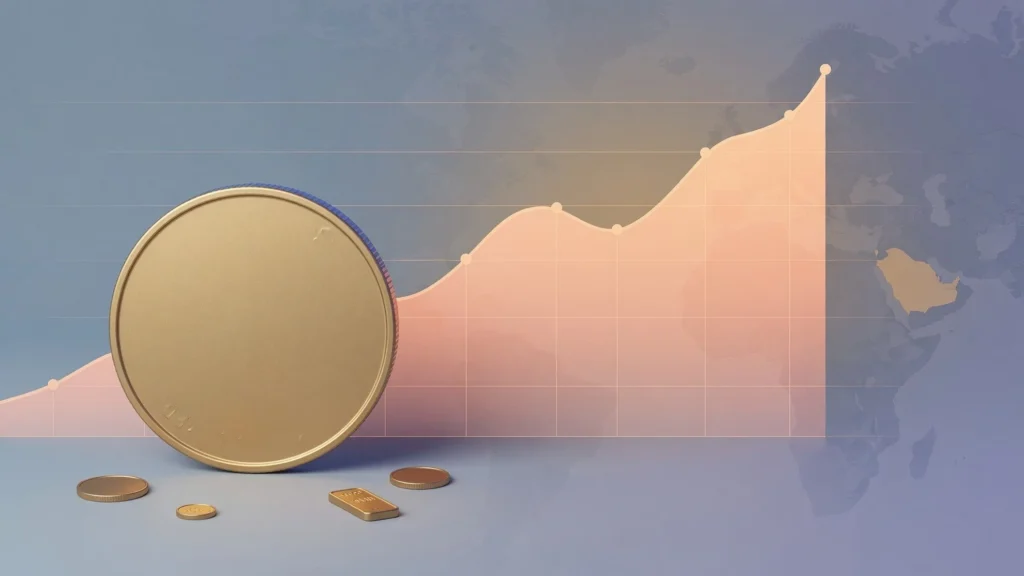 Perbandingan Referensi di Harga-Emas.Org dan Harga Emas Pegadaian