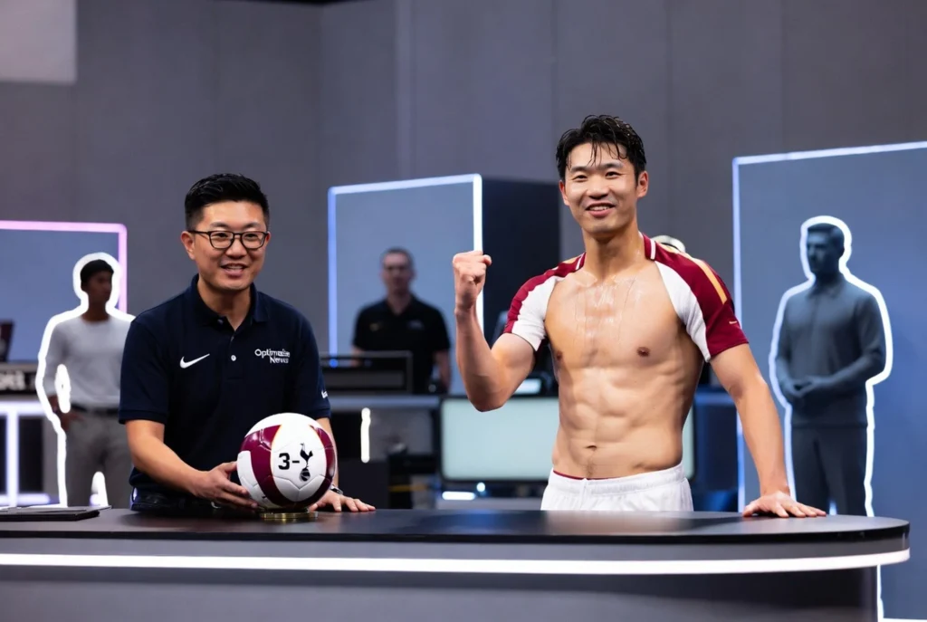 Dampak Tour Australia bagi Persiapan Premier League