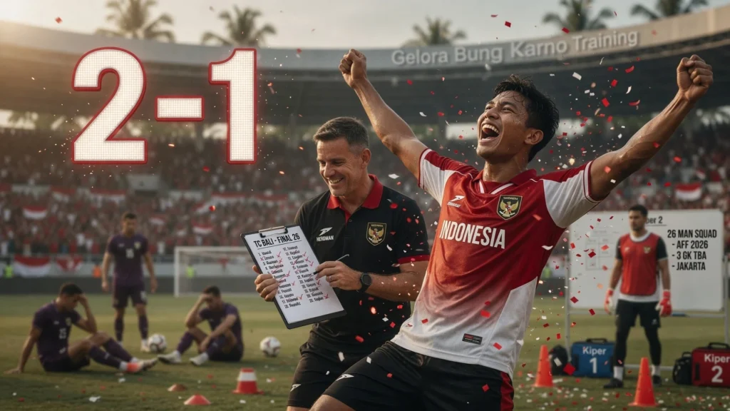 Slot Kiper Ketiga: Karakter dan Penghormatan ke Klub