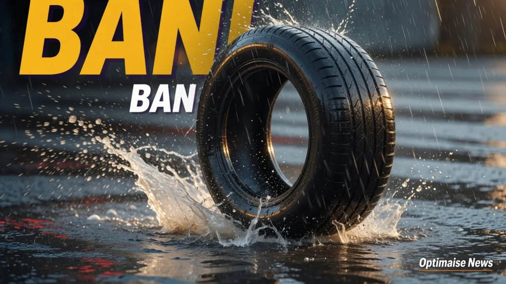 Honda Beber 4 Risiko Fatal Ban Botak dari Grip Hilang hingga Overheat