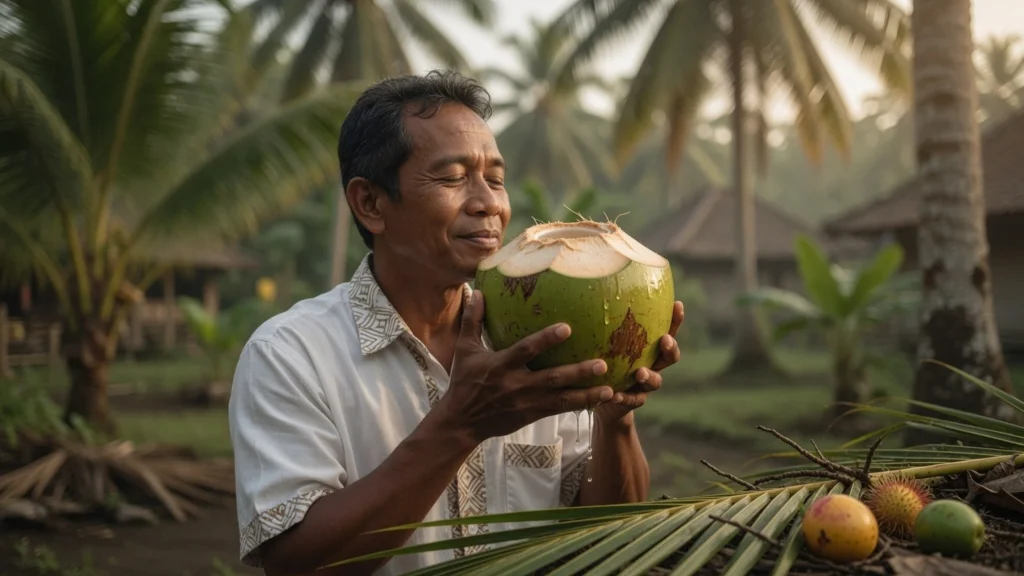 Kaitan Langsung dengan Rezeki Halal serta Pemulihan