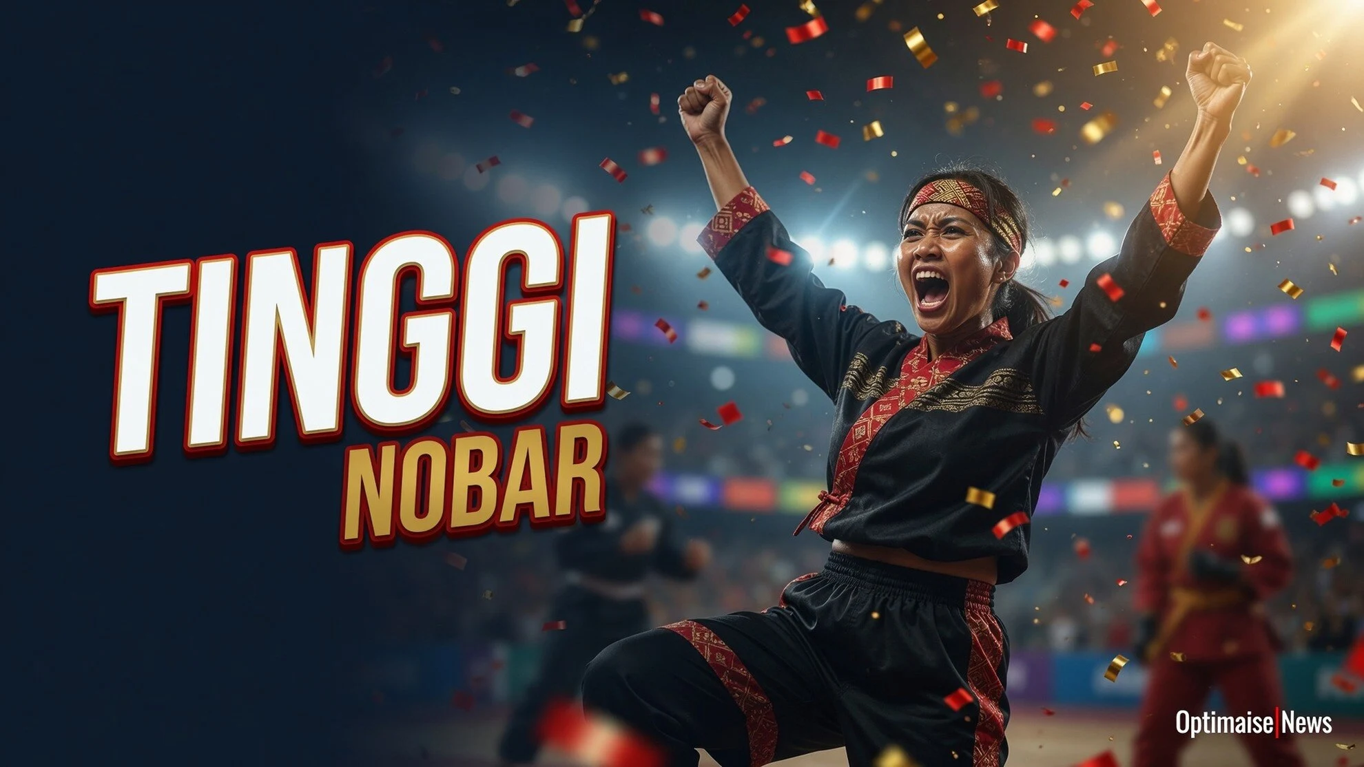 Ikatan Darah: 30 Member Nobar Beri Skor Tinggi