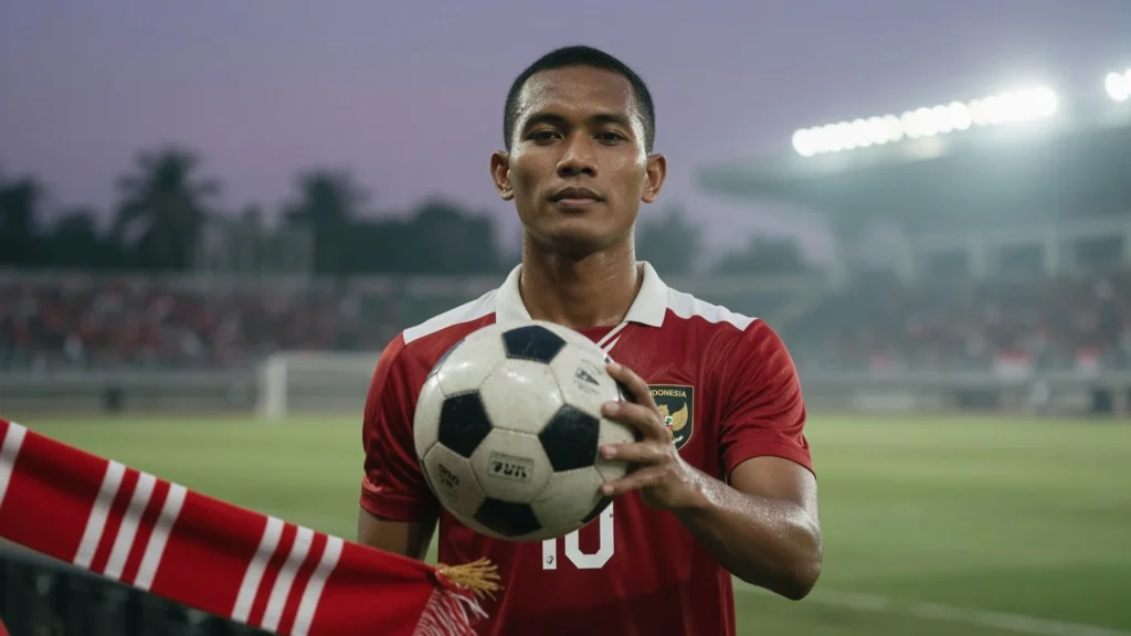 Singapura, Rival dengan Volume Laga Tertinggi