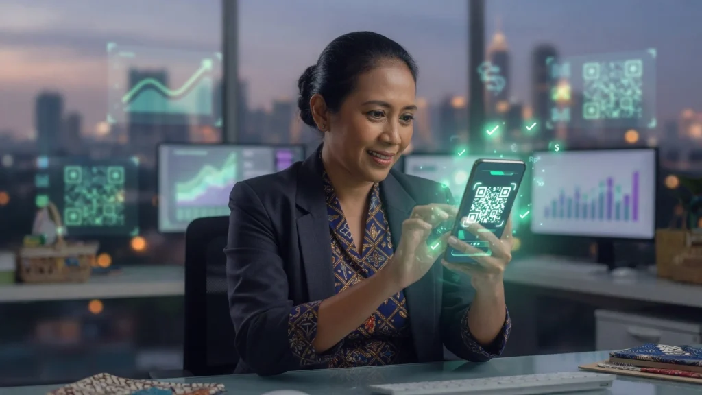 Mengapa Net Inbound Menjadi Sinyal Positif bagi Pariwisata dan UMKM