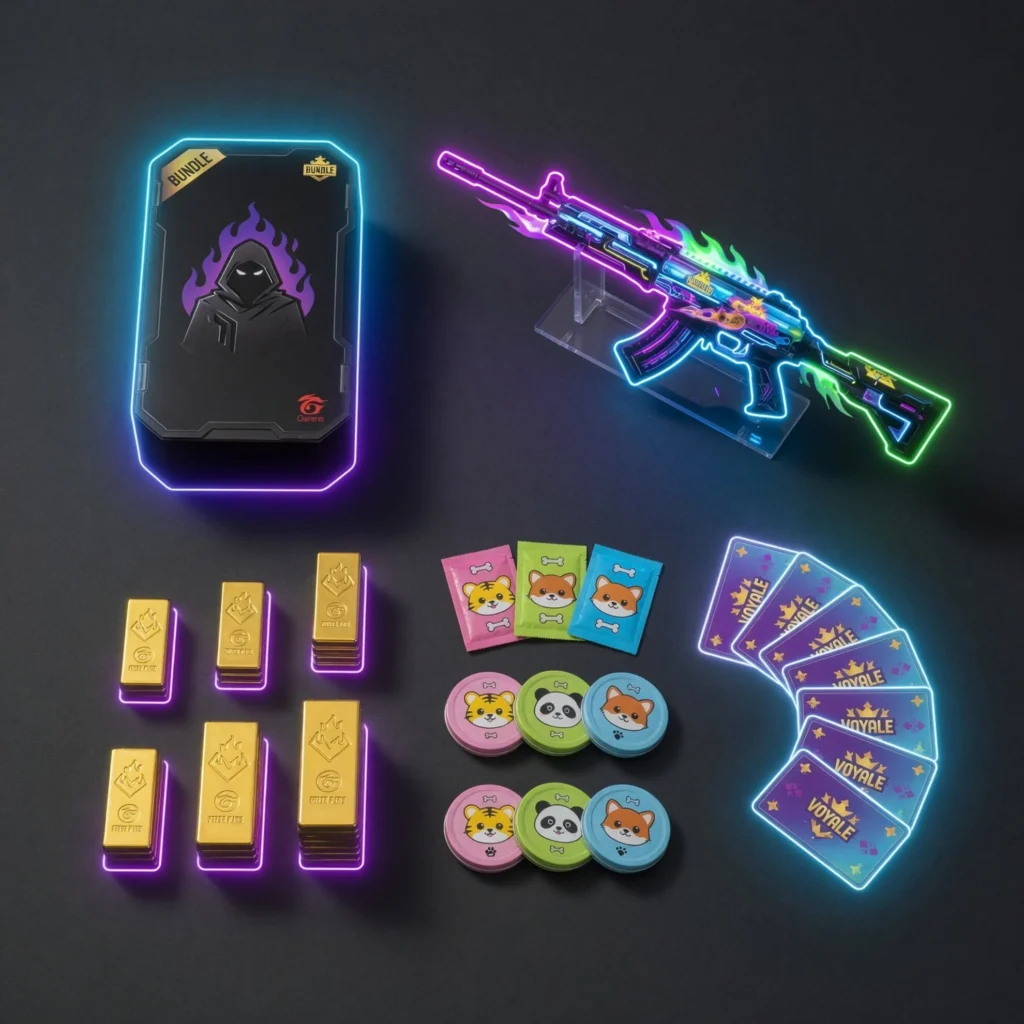 Langkah Login Resmi agar Hadiah Masuk Vault