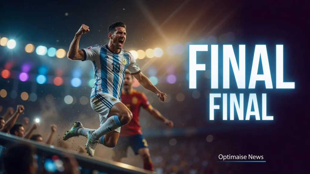 Ini Sebelum Berkendara Kantongi Final