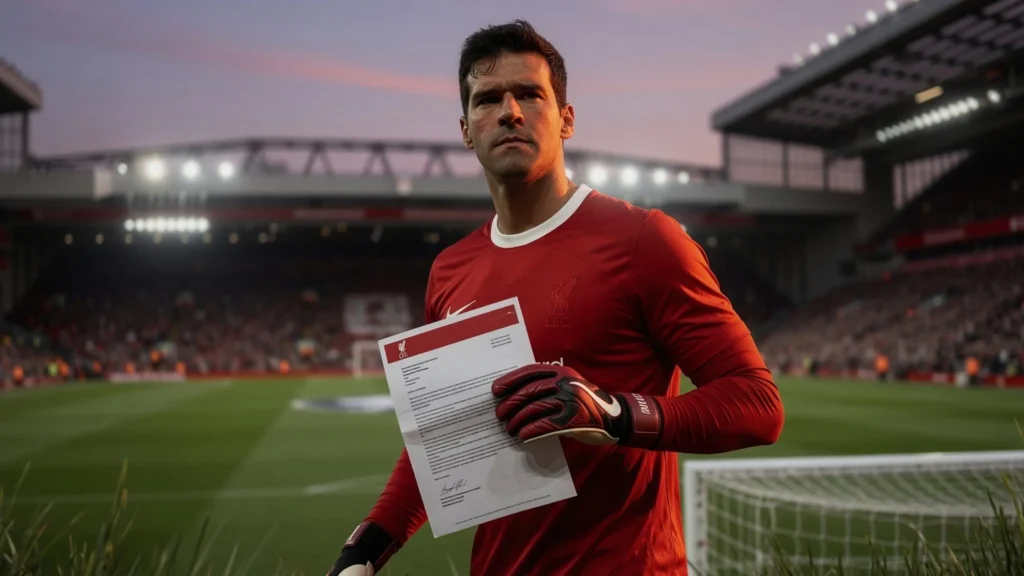Peran Figur Senior di Era Manajer Baru