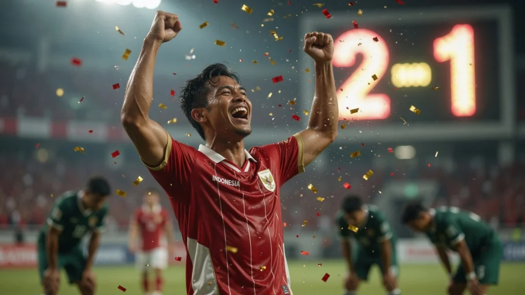 Empat Tahap Perkembangan Isu yang Wajib Diwaspadai