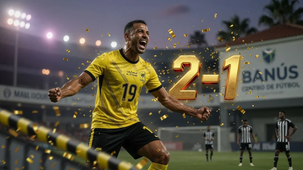 Jurang Nilai Skuad: Rp1,6 Miliar vs Keterbatasan Pirates
