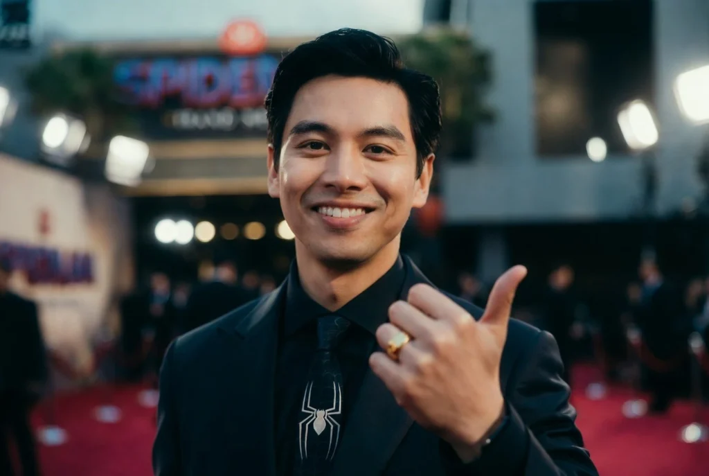 Cincin Emas yang Konsisten di Agenda Promo
