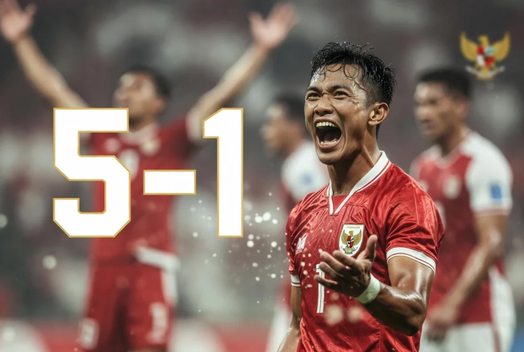 Rincian Tiga Laga Sisa: Timor Leste, Vietnam, Singapura