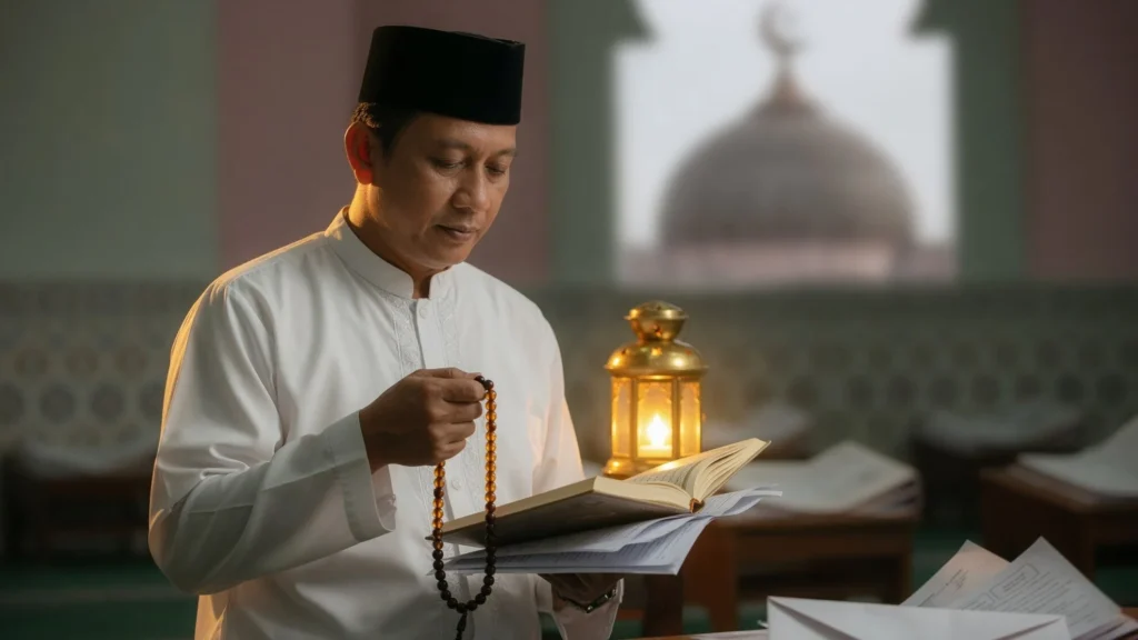 Argumen Diskriminasi Ekonomi menurut Pemohon