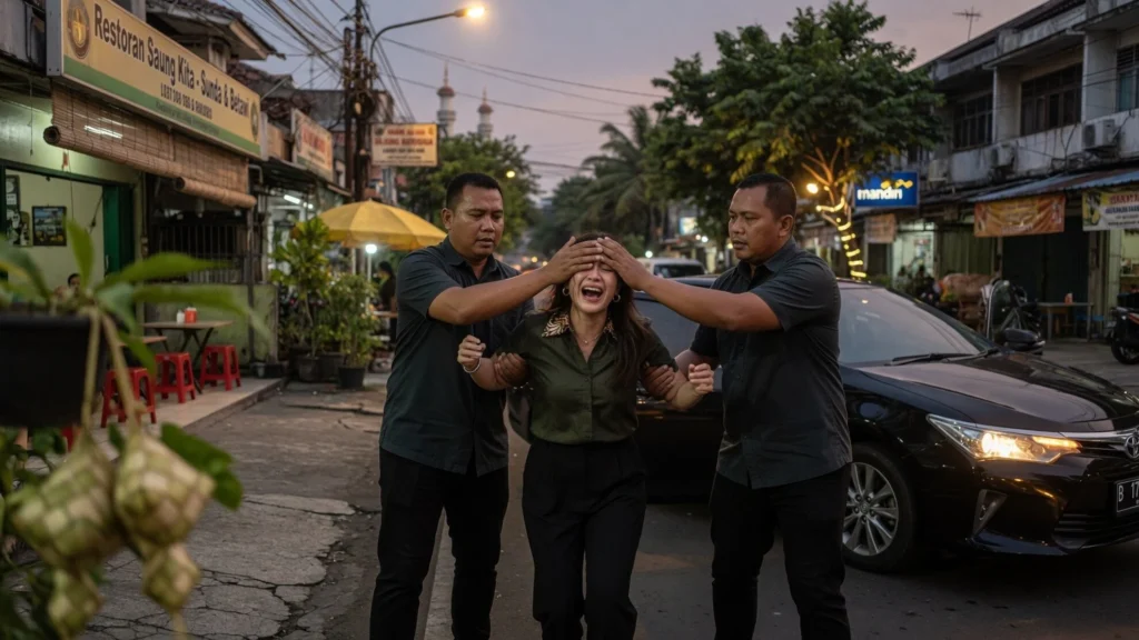 Info Awal Soal Rute dan Sinyal Masih Wajib Dicek