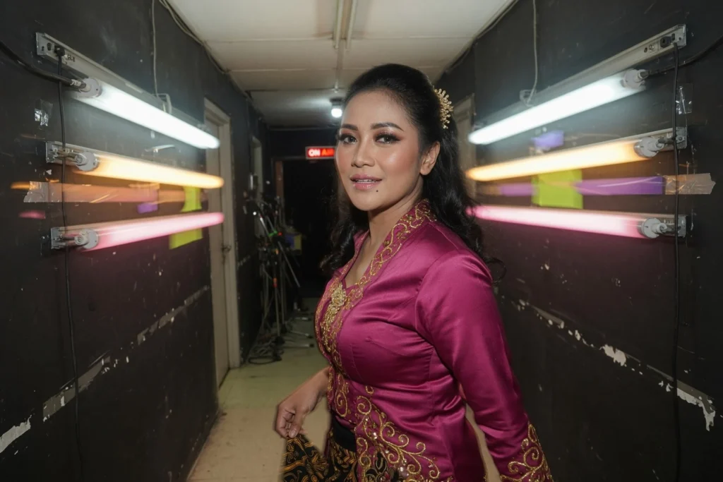 Kenapa curhatan ini relevan bagi penggemar