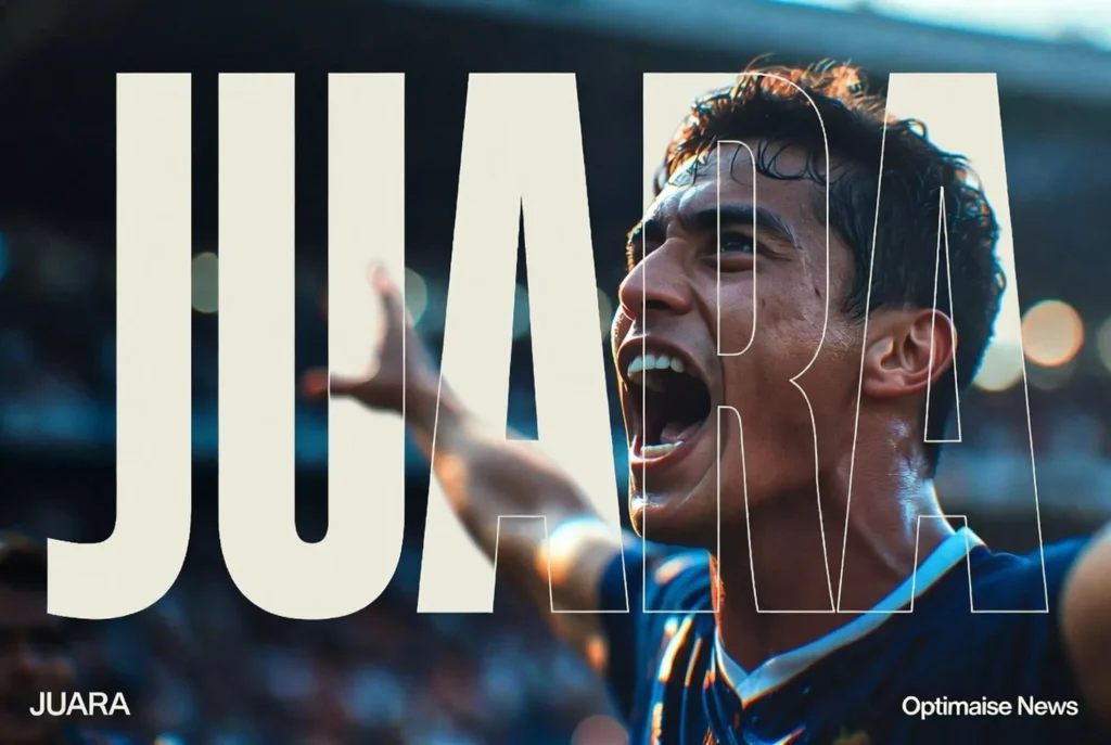 Joan Garcia Bidik Liga Champions Usai Spanyol Juara Piala Dunia