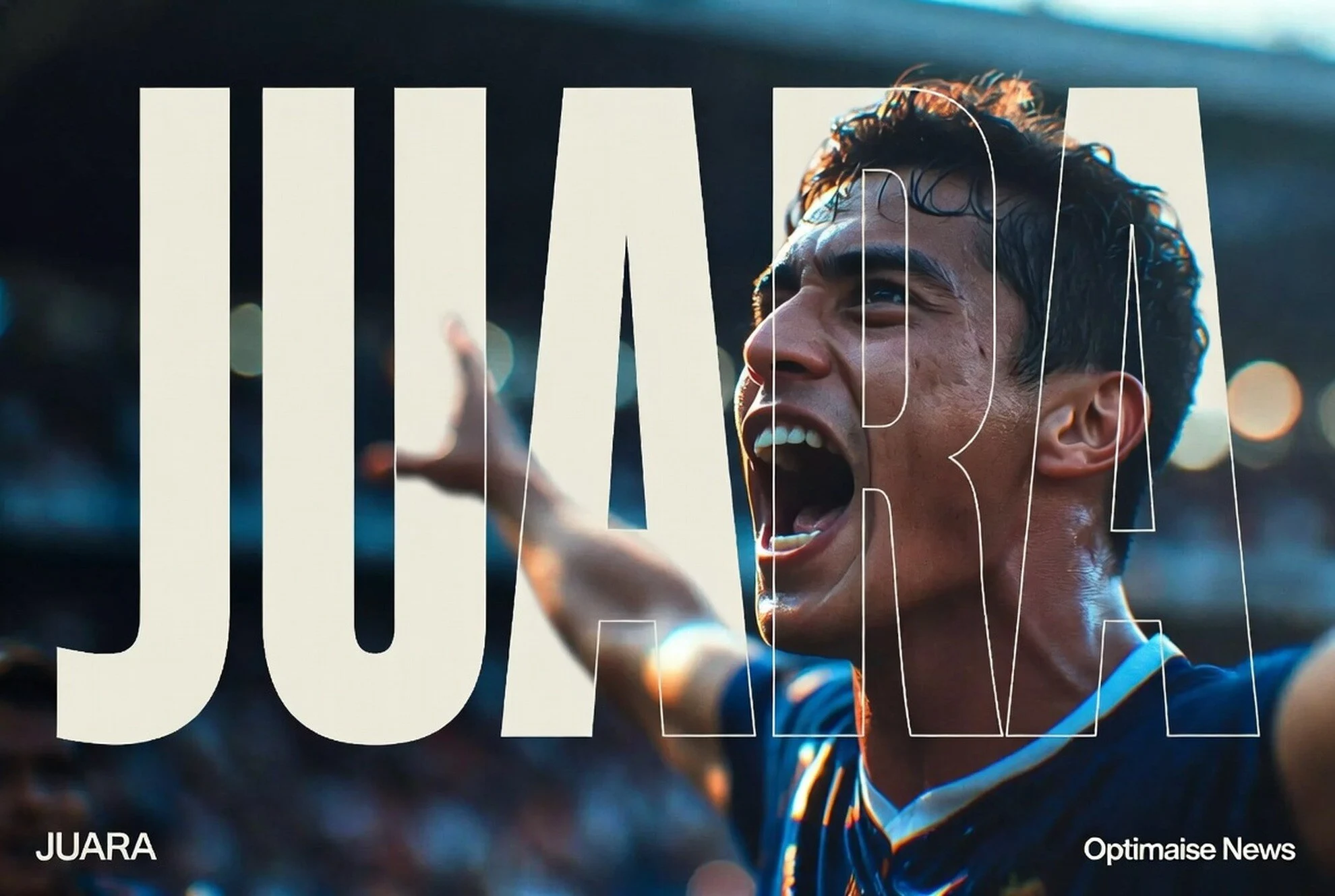 Joan Garcia Bidik Liga Champions Usai Spanyol Juara Piala Dunia