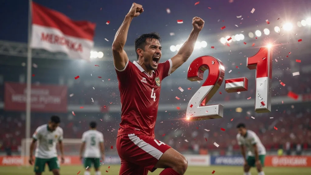 Ambisi Juara di Peluang Kedua di Bawah Herdman