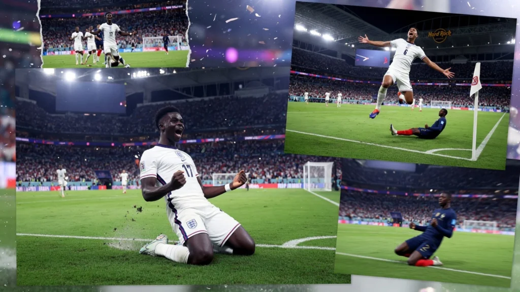 Rabiot Bongkar Sikap Internal Les Bleus yang Tak Pantas di Laga Penutup
