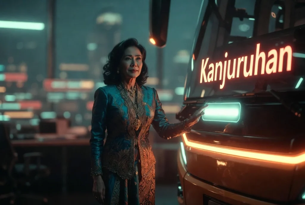 Jejak Kerajaan Kanjuruhan dan Raja Gajayana di Balik Pilihan