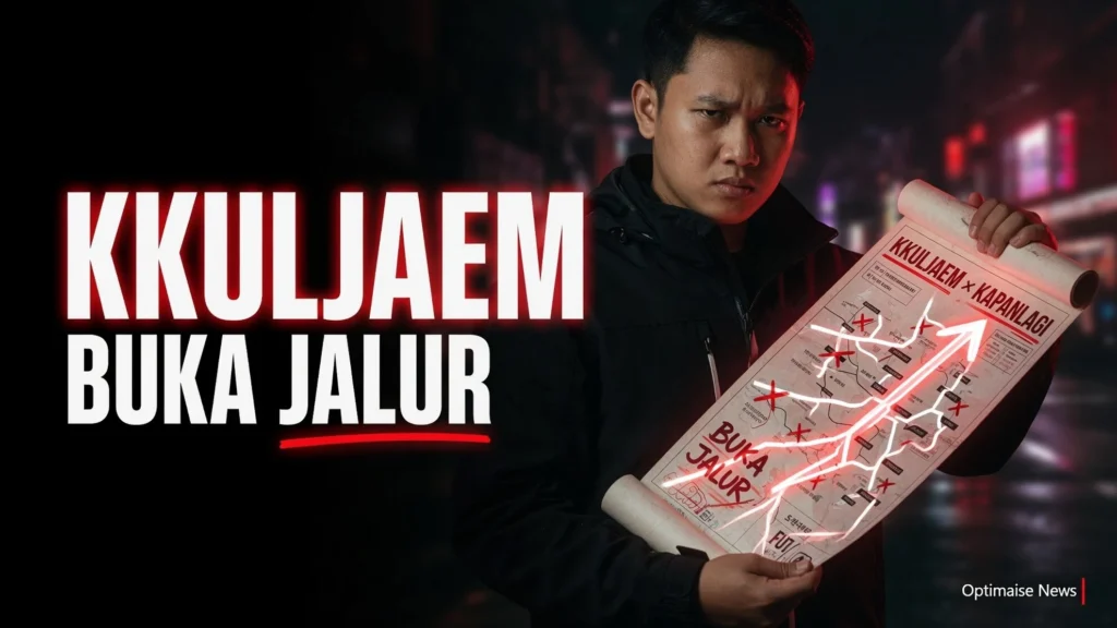 KapanLagi x Kkuljaem buka jalur SKKU & Hanyang gratis