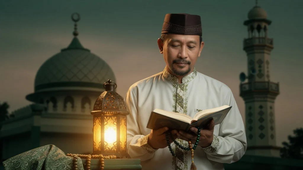 Engagement Dijadikan Langkah Pertama, Bukan Pelengkap Administrasi