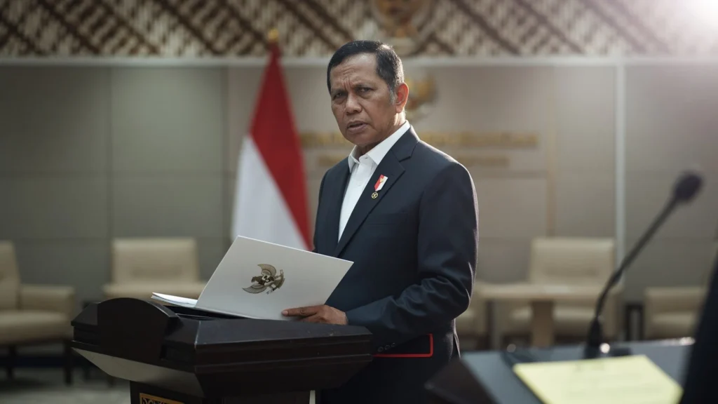 Respons Resmi Kemenhub terhadap Berita Bohong