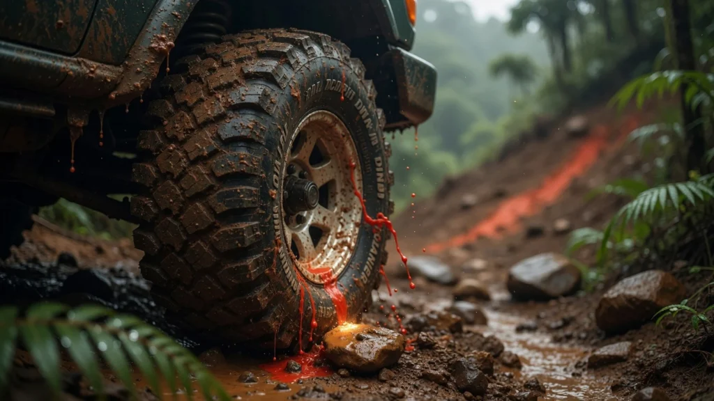Nilai Perolehan Rp34,4 Miliar dari Pemeriksaan BPK TA 2025
