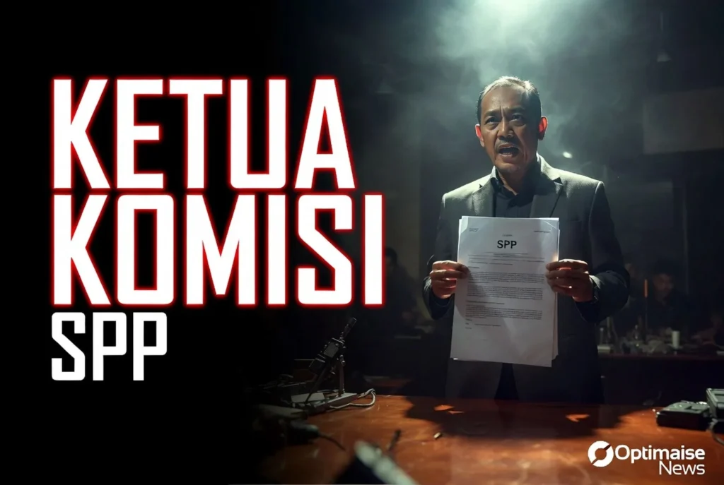 Ketua Komisi V DPRD Jabar Tegaskan Pembahasan SPP Berlanjut