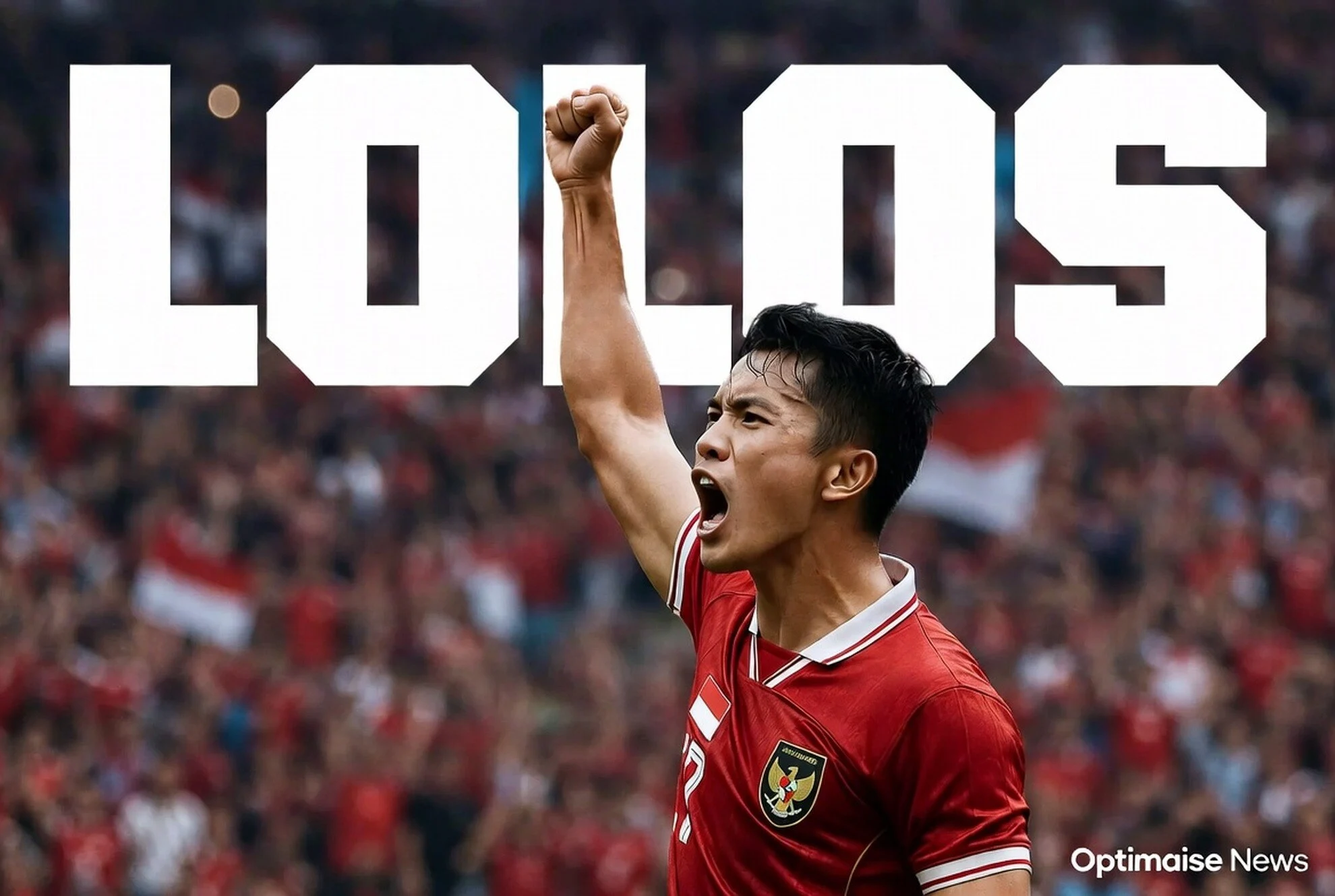 Klasemen Piala AFF 2026: Indonesia di Peringkat 3, Peluang Lolos