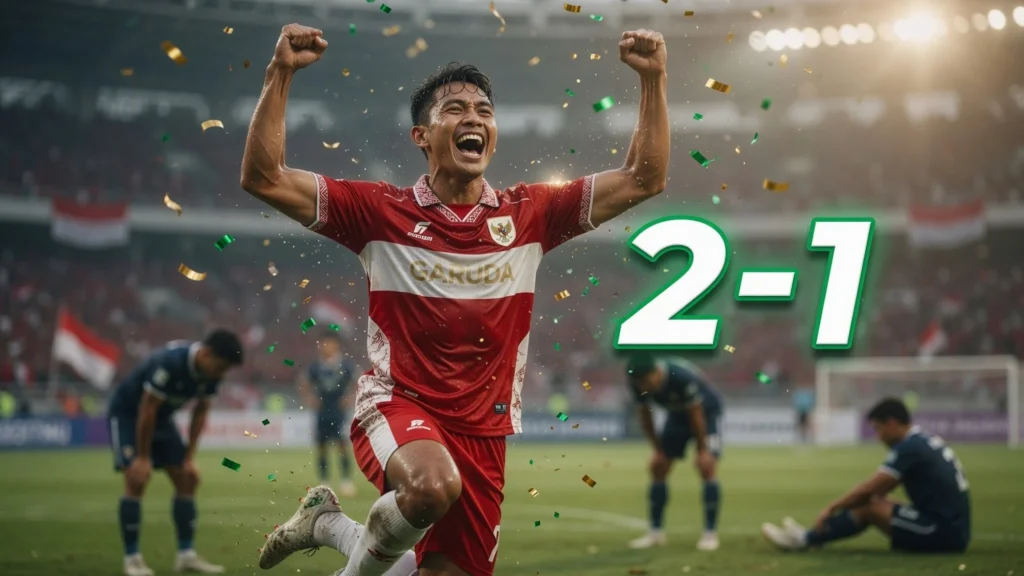 Cara Klaim Kode Redeem EA Sports FC Mobile