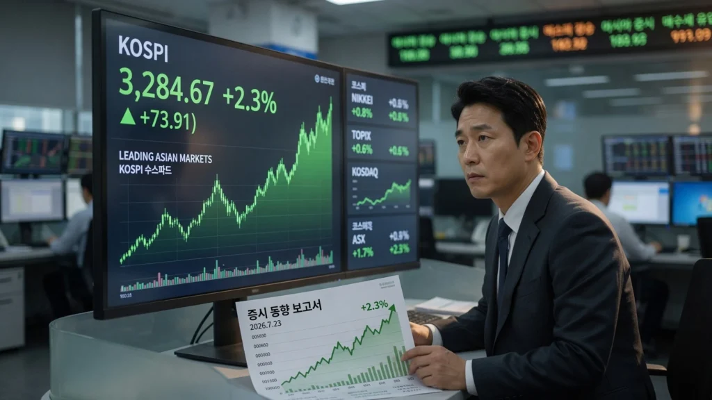 Strategis Fundstrat: Fokus Kembali ke Perang, Daya Tawar Harga Kunci