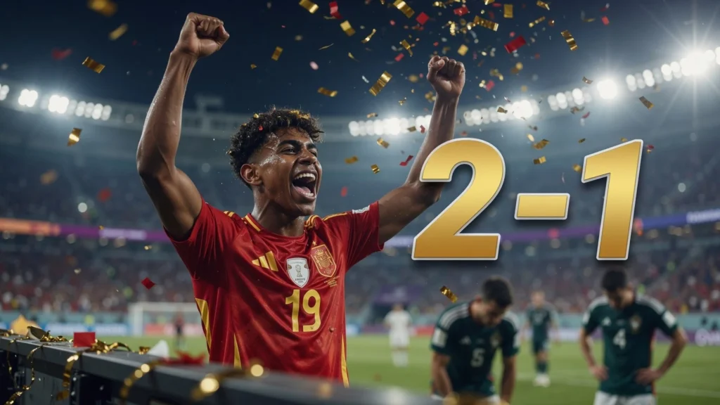 Disiplin Ibadah di Tengah Kalender Profesional yang Padat