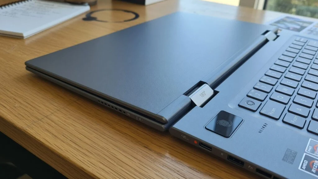 Keunggulan Fitur pada Laptop ASUS dan Best Laptop 2025