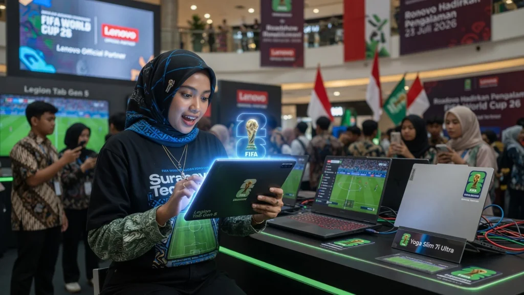 Peta Segmen: di Bawah Rp10 Juta hingga Kelas Premium