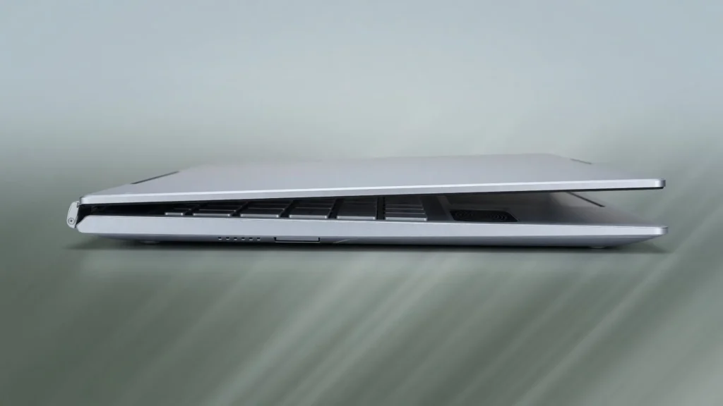 Varian A1404 A1407 serta Posisi Best Laptop 2025